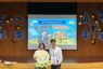 新北政風處深入偏鄉校園 律師帶領中介教育學子守護職涯安全