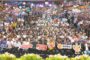 新北表揚39位模範及50位績優公務員 侯友宜：實質肯定第一線英雄