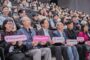 桃園國際設計論壇登場 張善政：讓設計思維融入城市治理
