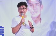 謝典霖宴客涉賄遭聲押 彰檢:另詐取公款