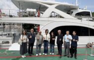 高市議會交通委員會考察旗津渡輪 籲優化設施與提升航運服務