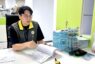 手足情深保家園！ 弟拒酒測遭查封透天厝 兄憂家產法拍親至高雄執行分署繳清罰單
