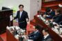 市長陳其邁答詢議員：演唱會有效推動高市經濟效益