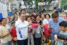 新北八年306場行動治理 里區府攜手共創幸福城市