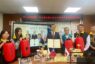 板橋區與熊本縣山鹿市簽署友好交流協定 觀光互惠深化城市交流