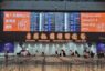 桃機國慶連假運量估73.8萬人次 10日空中操演影響3時段