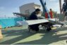 海委會推無人機群飛新系統 構築智慧海域安全防線