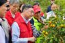 薔琵颱風農損破2億 農業部：9縣市納天災救助