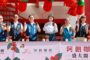 部落飄香！南投仁愛鄉農會「阿朗咖啡」開幕